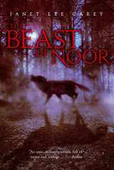 9781442443389-1442443383-The Beast of Noor