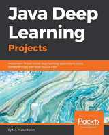 9781788997454-178899745X-Java Deep Learning Projects