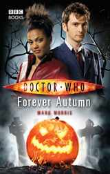 9781846072703-1846072700-Forever Autumn (Doctor Who)