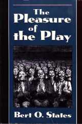 9780801482175-0801482178-The Pleasure of the Play