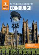 9781839057748-1839057742-The Mini Rough Guide to Edinburgh (Travel Guide with Free eBook) (Mini Rough Guides)