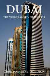 9780199326518-0199326517-Dubai: The Vulnerability of Success