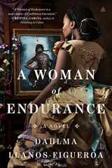 9780063062238-0063062232-A Woman of Endurance: A Novel