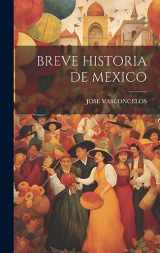 9781019374238-1019374233-Breve Historia de Mexico