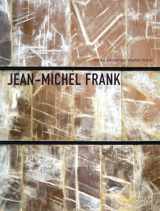 9782915542042-291554204X-Jean Michel Frank (French Edition)