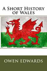 9781530734429-1530734428-A Short History of Wales