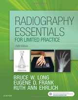 9780323356237-0323356230-Radiography Essentials for Limited Practice