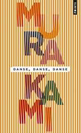 9782757837047-2757837044-Danse, Danse, Danse (French Edition)