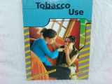 9780736804141-0736804145-Tobacco Use (Perspectives on Physical Health)