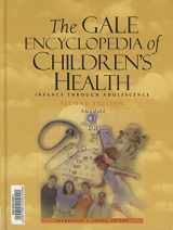 9781414486444-1414486448-Gale Encyclopedia of Children's Health: Infancy Through Adolescence