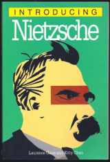 9781840460759-184046075X-Introducing Nietzsche