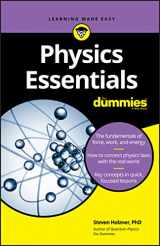 9781119590286-1119590280-Physics Essentials For Dummies