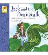 9781577683773-1577683773-Jack and the Beanstalk (Keepsake Stories) (Volume 7)