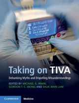 9781316609361-1316609367-Taking on TIVA: Debunking Myths and Dispelling Misunderstandings