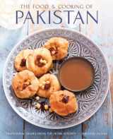 9780754832393-0754832392-The Food and Cooking of Pakistan: Traditional Dishes From The Home Kitchen