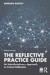 9781032234540-1032234547-The Reflective Practice Guide