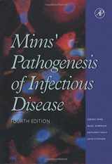 9780124982628-012498262X-Mims' Pathogenesis of Infectious Disease