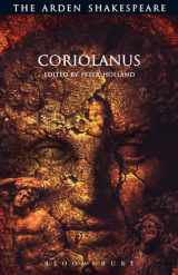 9781904271284-1904271286-Coriolanus: Third Series (The Arden Shakespeare Third Series, 4)