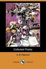 9781406574449-1406574449-Collected Poetry