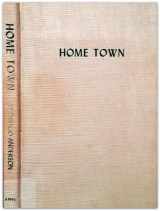 9780911858112-0911858113-Home Town