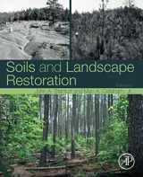 9780128131930-0128131934-Soils and Landscape Restoration