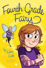 9781416998112-141699811X-Fourth Grade Fairy, Book 1