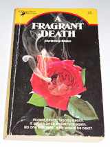 9780373630011-0373630018-A Fragrant Death
