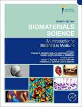 9780128161371-012816137X-Biomaterials Science: An Introduction to Materials in Medicine