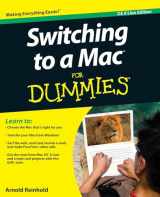 9781118024461-111802446X-Switching to a Mac For Dummies