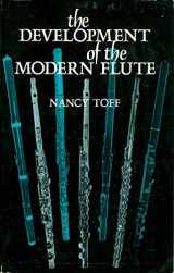 9780800821869-0800821866-The development of the modern flute