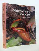 9789838120159-9838120154-Nepenthes of Borneo