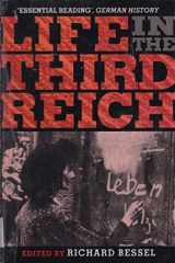 9780192851840-0192851845-Life in the Third Reich