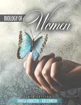 9781792451843-1792451849-Biology of Women