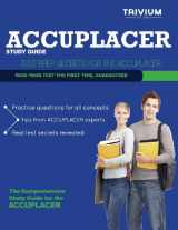 9781939587008-193958700X-ACCUPLACER Study Guide: Test Prep Secrets for the ACCUPLACER