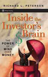 9780470067376-0470067373-Inside the Investor's Brain: The Power of Mind Over Money