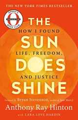 9781250309471-1250309476-The Sun Does Shine: How I Found Life, Freedom, and Justice