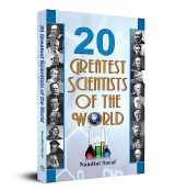 9788184302929-8184302924-20 Greatest Scientists Of The World