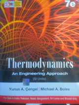 9780071250849-0071250840-Thermodynamics