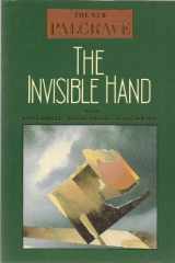 9780393958591-0393958590-The Invisible Hand