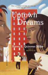9780743260022-0743260023-Uptown Dreams: A Novel
