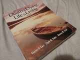 9780495506461-049550646X-Death and Dying: Life and Living (Death & Dying/Grief & Loss)