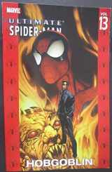 9780785116479-0785116478-Hobgoblin (Ultimate Spider-Man, Vol. 13)