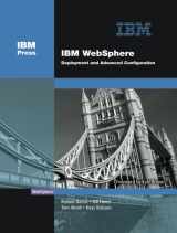 9780132485555-0132485559-IBM WebSphere: Deployment and Advanced Configuration