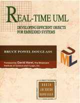 9780201325799-0201325799-Real-Time UML: Developing Efficient Objects for Embedded Systems