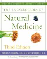 9781451687347-1451687346-The Encyclopedia of Natural Medicine Third Edition