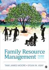 9781506399041-1506399045-Family Resource Management