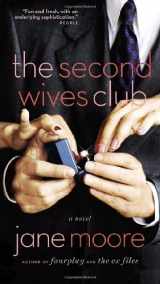 9781400025312-1400025311-The Second Wives Club
