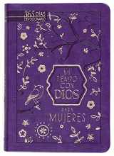 9781424559831-1424559839-Mi tiempo con Dios para mujeres: 365 días devocionario (A Little God Time for Women) (Spanish Edition)