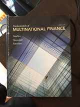 9780132138079-0132138077-Fundamentals of Multinational Finance