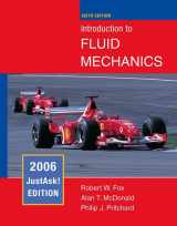 9780471735588-0471735582-Introduction to Fluid Mechanics